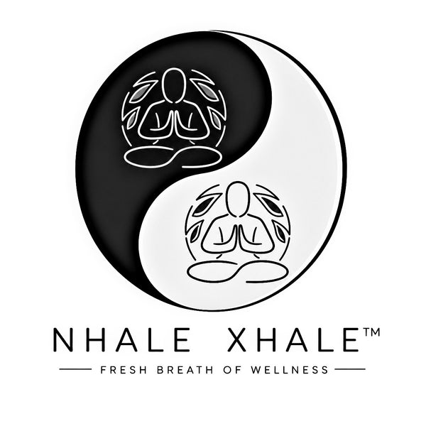 nhale/xhale